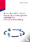 Palleduhn, Dirk Uwe, Neuendorf, Herbert - Geschaftsprozessmanagement und integrierte Informationsverarbeitung