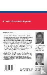 Preissler, Gerald, Figlin, German - IFRS-Lexikon