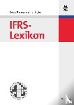 Preissler, Gerald, Figlin, German - IFRS-Lexikon