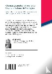 Wagner, Gerhard (Johann Wolfgang Goethe-University Frankfurt Germany) - Die Wissenschaftstheorie der Soziologie