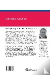 Bogenstatter, Ulrich - Property Management Und Facility Management