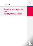 Bogenstatter, Ulrich - Property Management Und Facility Management
