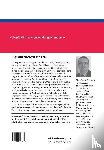 Schendera, Christian Fg - Regressionsanalyse mit SPSS