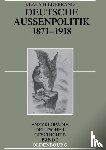 Hildebrand, Klaus - Deutsche Aussenpolitik 1871-1918