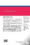 Gundel, Stephan, Mulli, Lars - Unternehmenssicherheit