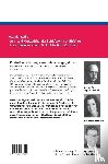 Zelewski, Stephan, Hohmann, Susanne, Hugens, Torben - Produktionsplanungs- und -steuerungssysteme