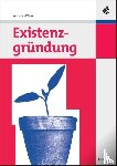 Wien, Andreas - Existenzgrundung