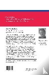 Benz, Professor of Political Science Arthur (Fern University Hagen Germany) - Der Moderne Staat