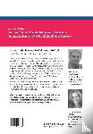 Nebl, Theodor, Schroeder, Anne-Katrin - UEbungsaufgaben zur Produktionswirtschaft