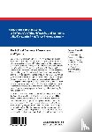 Schofield, Norman - The Political Economy of Democracy and Tyranny
