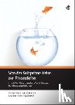 Bloss, Michael, Ernst, Dietmar, Hacker, Joachim, Eil, Nadine - Von Der Subprime-Krise Zur Finanzkrise