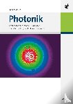 Dohlus, Rainer - Photonik