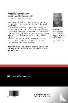 Rupp, Hans Karl - Politische Geschichte Der Bundesrepublik Deutschland