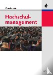Heinrichs, Werner - Hochschulmanagement