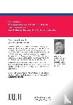 Gohout, Wolfgang - Operations Research
