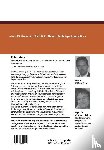 Koch, Michael, Richter, Alexander - Enterprise 2.0
