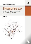 Koch, Michael, Richter, Alexander - Enterprise 2.0