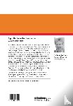 Turau, Volker - Algorithmische Graphentheorie