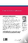 Bauer, Erich - Internationale Marketingforschung