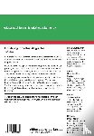 Kleber, Will, Bautsch, Hans-Joachim, Bohm, Joachim, Klimm, Detlef - Einfuhrung in Die Kristallographie