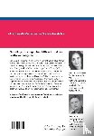 Specht, Katja, Gohout, Wolfgang - Grundlagen Der Kapitalmarkttheorie Und Des Portfoliomanagements