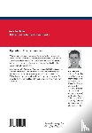 Sauer, Michael - Operations Research Kompakt