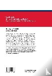 Pflaumer, Peter, Heine, Barbara, Hartung, Joachim (University of Dortmund Germany) - Statistik Fur Wirtschafts- Und Sozialwissenschaften: Deskriptive Statistik