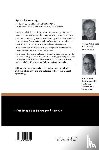 Ruda, Walter, Klug, Frauke - Sport-Sponsoring
