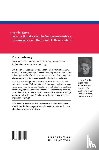 Friedl, Birgit - Kostenrechnung