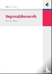 Stormann, Wiebke - Regionalokonomik