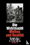  - Die Wehrmacht