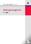  - Bildungsmanagement