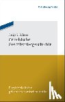 Scheer, Tanja - Griechische Geschlechtergeschichte