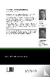 Heuermann, Roland, Tomenendal, Matthias - Offentliche Betriebswirtschaftslehre