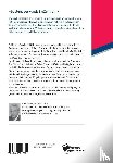 Hofstetter, Helmut - Dienen und leisten - Welcome to Service Science