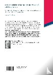 Jung, Hans - Arbeits- Und UEbungsbuch Personalwirtschaft