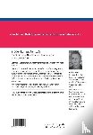 Bosch, Karl - Bruckenkurs Mathematik