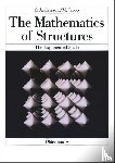 Andersson, Sten, Jacob, Michael - The Mathematics of Structures