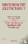  - Politik und Religion