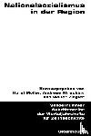  - Nationalsozialismus in der Region