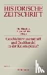  - Geschichtswissenschaft Und Buchhandel in Der Krisenspirale?