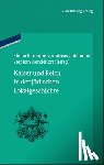  - Kaiser Und Reich in Der Judischen Lokalgeschichte