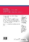 Drees-Behrens, Christa, Schmidt, Dr Andreas - Aufgaben Und Falle Zur Kostenrechnung