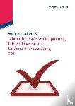  - Jahrbuch Fur Wirtschaftsprufung, Interne Revision Und Unternehmensberatung 2011