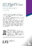 Buttner, Wolf-Ewald - Grundlagen der Elektrotechnik 1