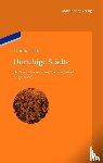 Lau, Thomas - Unruhige Stadte