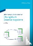 Kemper, Alfons, Wimmer, Martin - Ubungsbuch Datenbanksysteme