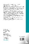  - Das Gastarbeiter-System
