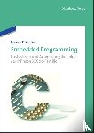 Kriesten, Reiner - Embedded Programming