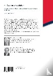 Degen, Horst, Lorscheid, Peter - Statistik-Lehrbuch